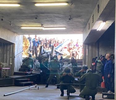 Jinning Bed & Breakfast | 馨悅民宿