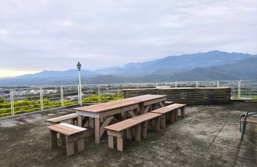 Xinshe House | 馨舍民宿