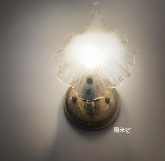 Tainan City Centre House | 鳳米宿Roomi house3