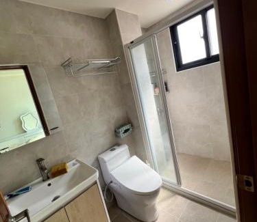 Lukang House | 鹿港春天Spring B&B