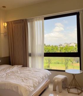 Lukang House | 鹿港 尋鹿好旅 民宿