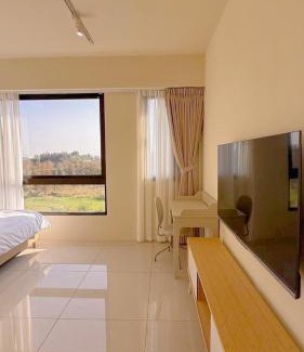 Lukang House | 鹿港 尋鹿好旅 民宿