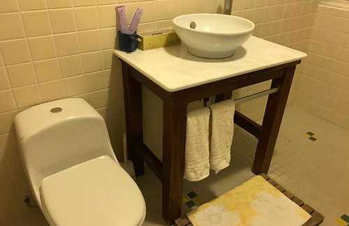 Luye House | 鹿野麗舍獨棟小白屋