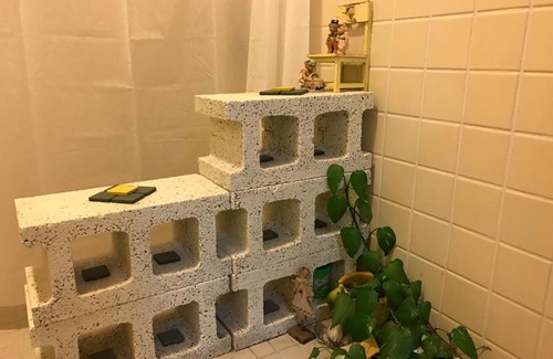 Luye House | 鹿野麗舍獨棟小白屋