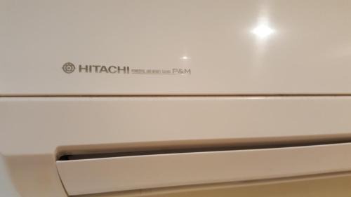 Budai Hotel | 龍園旅館Long Yuan Hotel