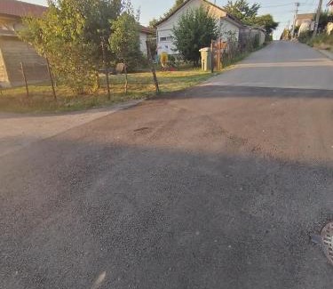 Rakovica Villa | ꕤ Comfy Home ꕤ - Make yourself at home