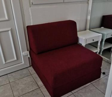 Rakovica Villa | ꕤ Comfy Home ꕤ - Make yourself at home