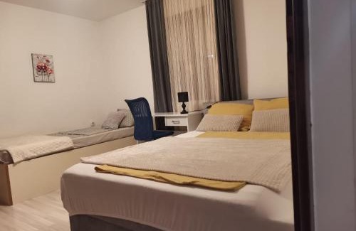 Rakovica Villa | ꕤ Comfy Home ꕤ - Make yourself at home
