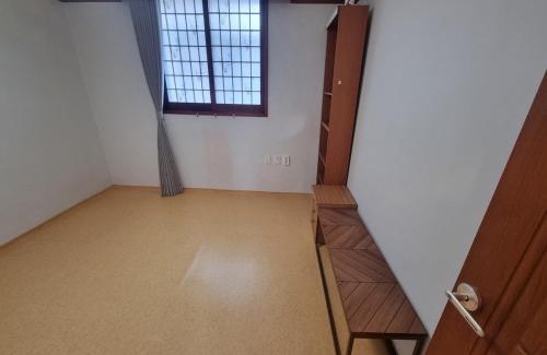 Gumi Villa | 구미 한옥 호스텔