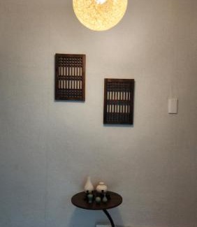 Suyeong-Gu House | 마린미니하우스