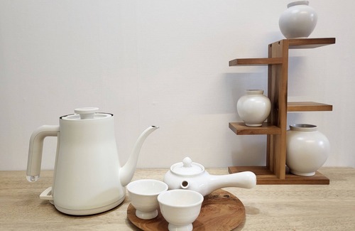 Gwanak-gu Apartment | 서울 중심지 dal stay 퀸사이즈 침실 2개 베드3개!