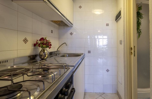 Golfo di Marinella Apartment | 0/5/F - Marineledda by Interhome