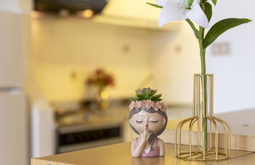Golfo di Marinella Apartment | 0/5/F - Marineledda by Interhome