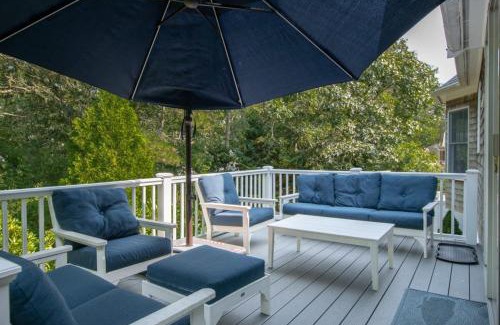 South Chatham House | 0 6 Miles to Beach Great for families