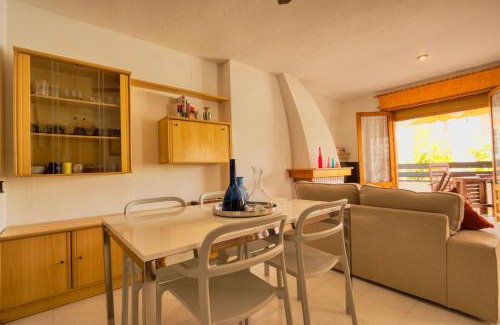 Los Arenales del Sol Apartment | 026 - Costa Hispania I - 172 - comfortHOLIDAYS