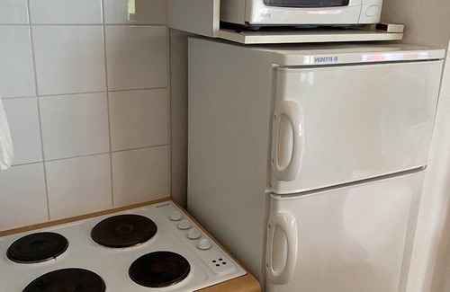 Soulac-sur-Mer House | 036 - Terraced house in a holiday estate with swimming pool