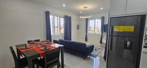 Ealing Park Apartment | 03Villa