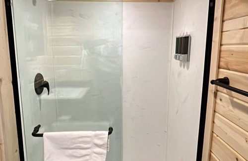 Valle Cabin | 060A Grand Canyon Chalet near South Rim With Loft