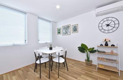 Belmont Apartment | 07 Beautiful Apartment near Perth City and Airport