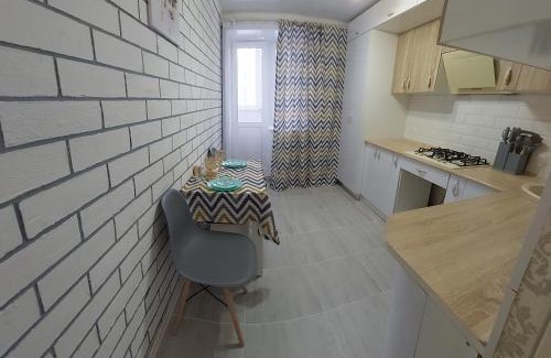 Kostanay Apartment | 1я квартира центр Костаная