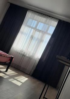 Aktobe Apartment | 1 комнатная квартира в ЖК Заман возле лётного училища