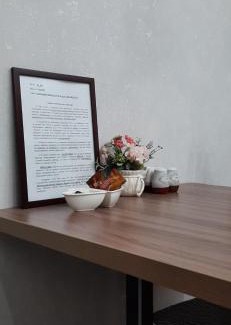 Aktobe Apartment | 1 комнатная квартира в ЖК Заман возле лётного училища