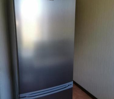 Kostanay Apartment | 1 комн квартира в центре