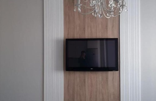 Yesil District Apartment | 1 ком около Кардио, Магнум, Барыс Арена