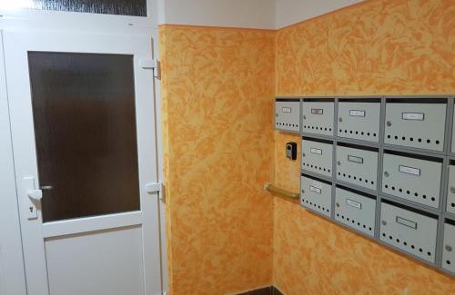 Znojmo Apartment | 1+1 Znojmo