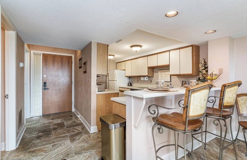 Litchfield by the Sea House | #1 200 STEPS Bed to BEACH OCEANFRONT LUXURY 6 Guests. PREMIER PROPERTY and HOST