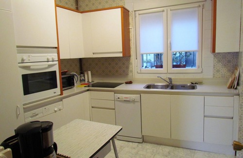 Moreda de Alava Villa | 1-8 perso, Casacelin 8 km LOGROÑO, WIFI, TV, Garden, Parking, Barbecue, Porch