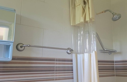 Caribbean Islands Apartment | 1 and 2-Bed rms apt across Juan Dolio