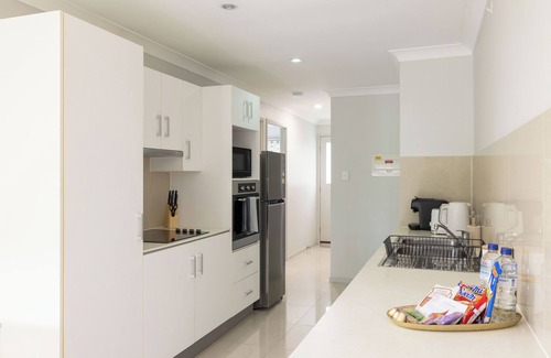 Rocklea Apartment | 1 Bdr Apt! Next to Park! GST Credits! 173B1