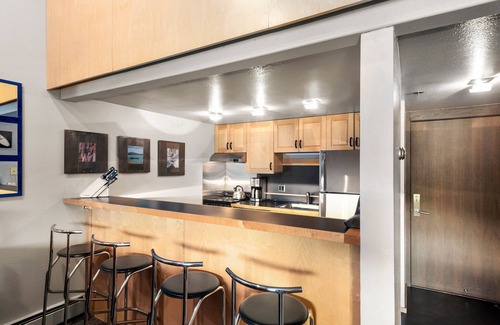 Snowmass Village Condo | 1 Bdrm and Loft 2 Bath Stonebridge Condos 724/Pet Friendly, see desc for policies