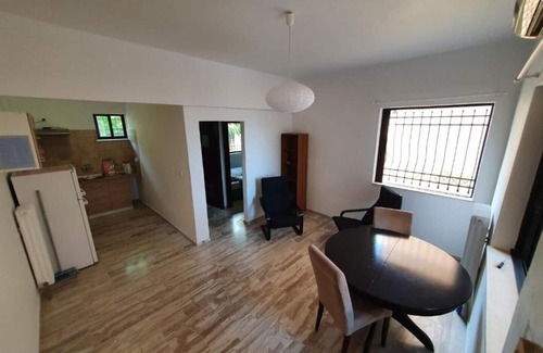 Diasella Apartment | 1 Bed Apartment (No seaview) quiet & cosy, easy access to beautiful small beach