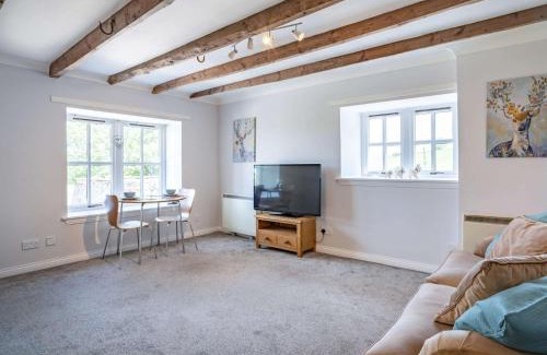 Biggar House | 1 Bed in Biggar 82923