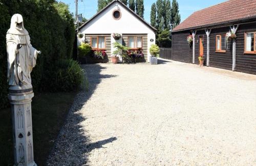 Devizes House | 1 bed in Bradford-on-Avon 58771