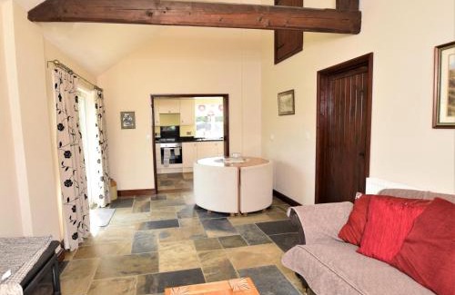 Devizes House | 1 bed in Bradford-on-Avon 58771