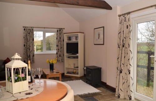 Devizes House | 1 bed in Bradford-on-Avon 58771
