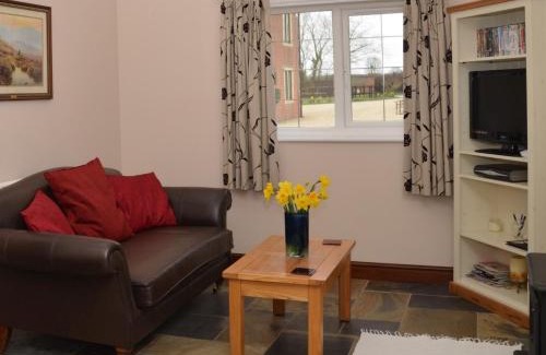 Devizes House | 1 bed in Bradford-on-Avon 58771