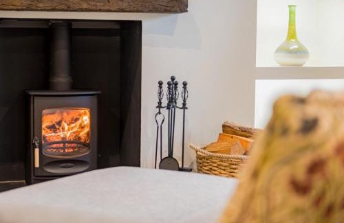 Cartmel House | 1 Bed in Cartmel 78659