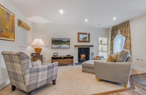 Cartmel House | 1 Bed in Cartmel 78659