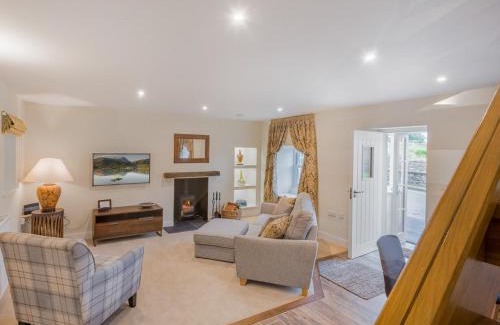 Cartmel House | 1 Bed in Cartmel 78659