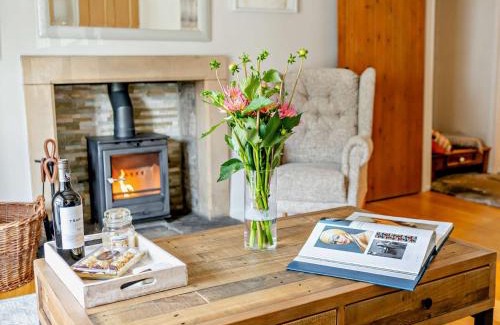 Cartmel House | 1 Bed in Cartmel 93388