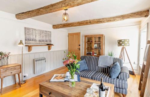 Cartmel House | 1 Bed in Cartmel 93388