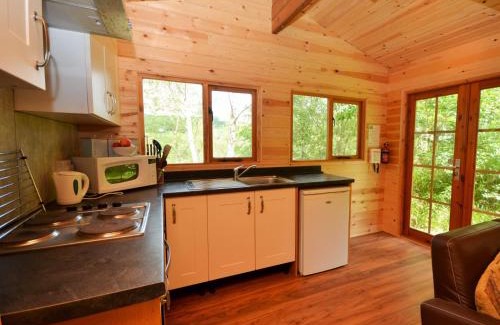 Oakfordbridge House | 1 Bed in Dulverton WONLO