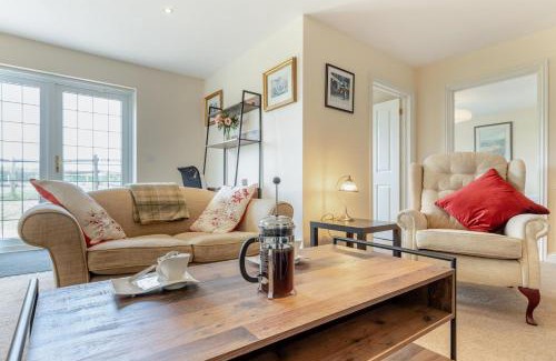 Litchborough House | 1 Bed in Flore oc-b32437