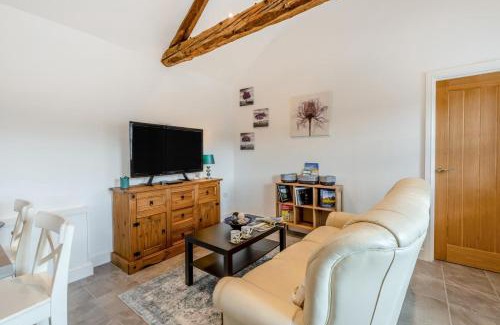 Brampton House | 1 Bed in Gilsland oc-h32687