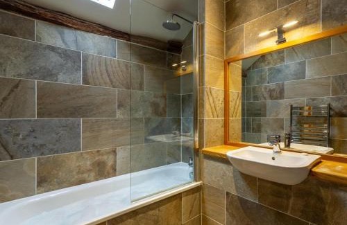Hawkshead House | 1 Bed in Hawkshead Village LLH18