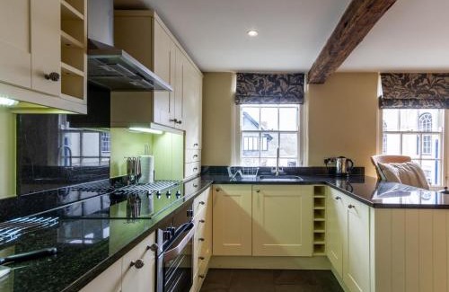 Hawkshead House | 1 Bed in Hawkshead Village LLH18